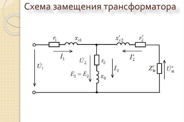 Кракен актуальная ссылка на сегодня
