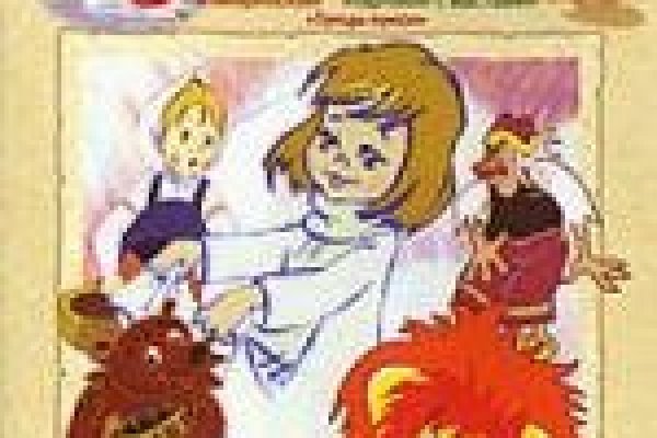 Кракен ссылка тор kr2web in
