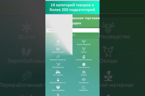 Kraken оригинальная ссылка