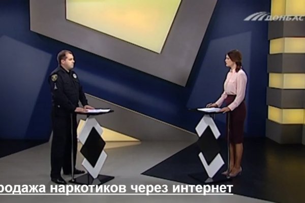Kra28.at