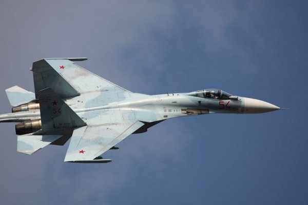Кракен даркнет плейс