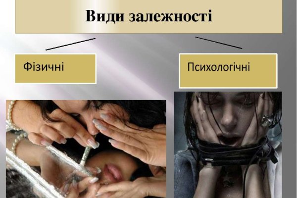 Кракен зеркало krakenat2krnkrnk com