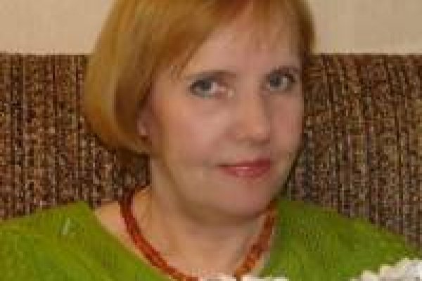 Ссылка кракен не работает