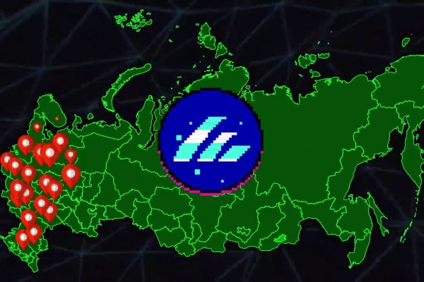 Кракен зеркало тор