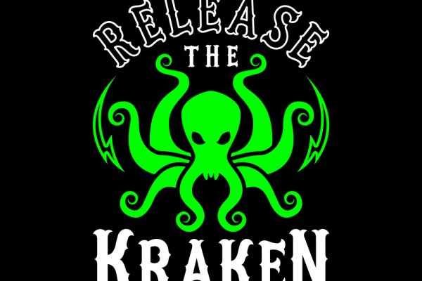Kraken m22