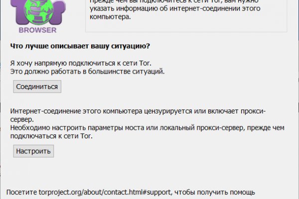 Где найти рабочую ссылку на кракен