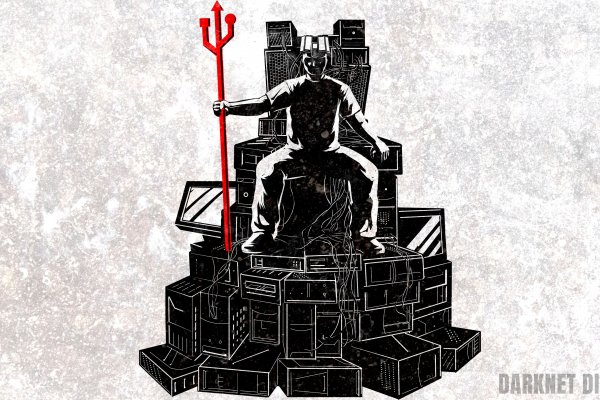 2krn cc официальный