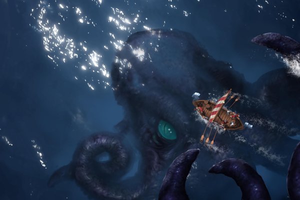 Kraken17at