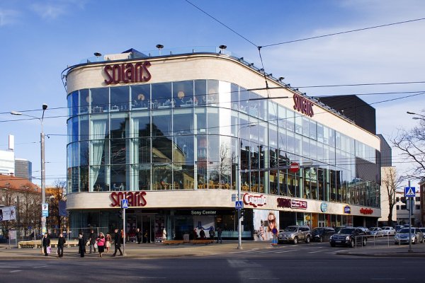 Кракен ссылка работает