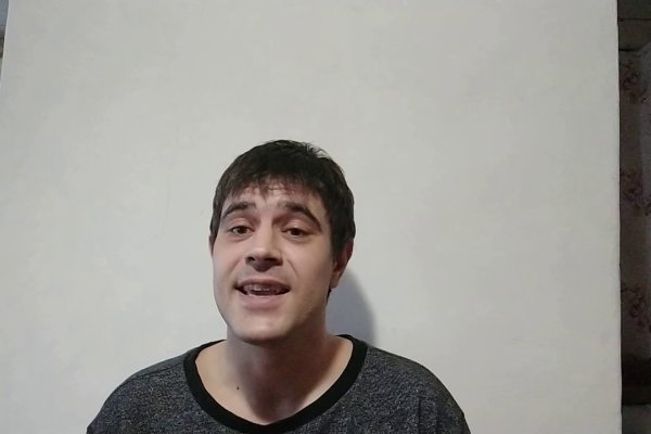 Кракен магазин даркнет