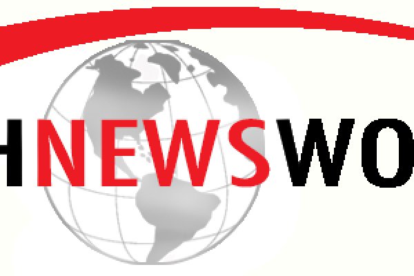 Мега зеркала тор онион мориарти кракен