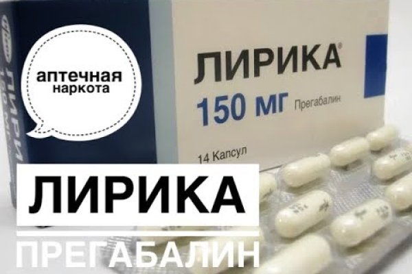 Кракен тор kr2web in
