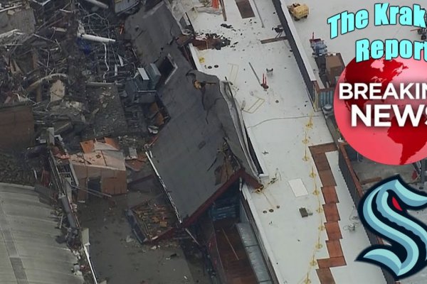 Кракен маркетплейс в россии