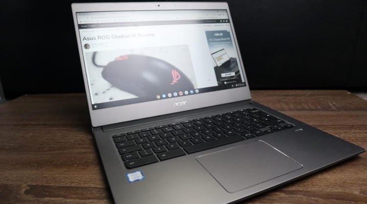 Аутентификатор кракен