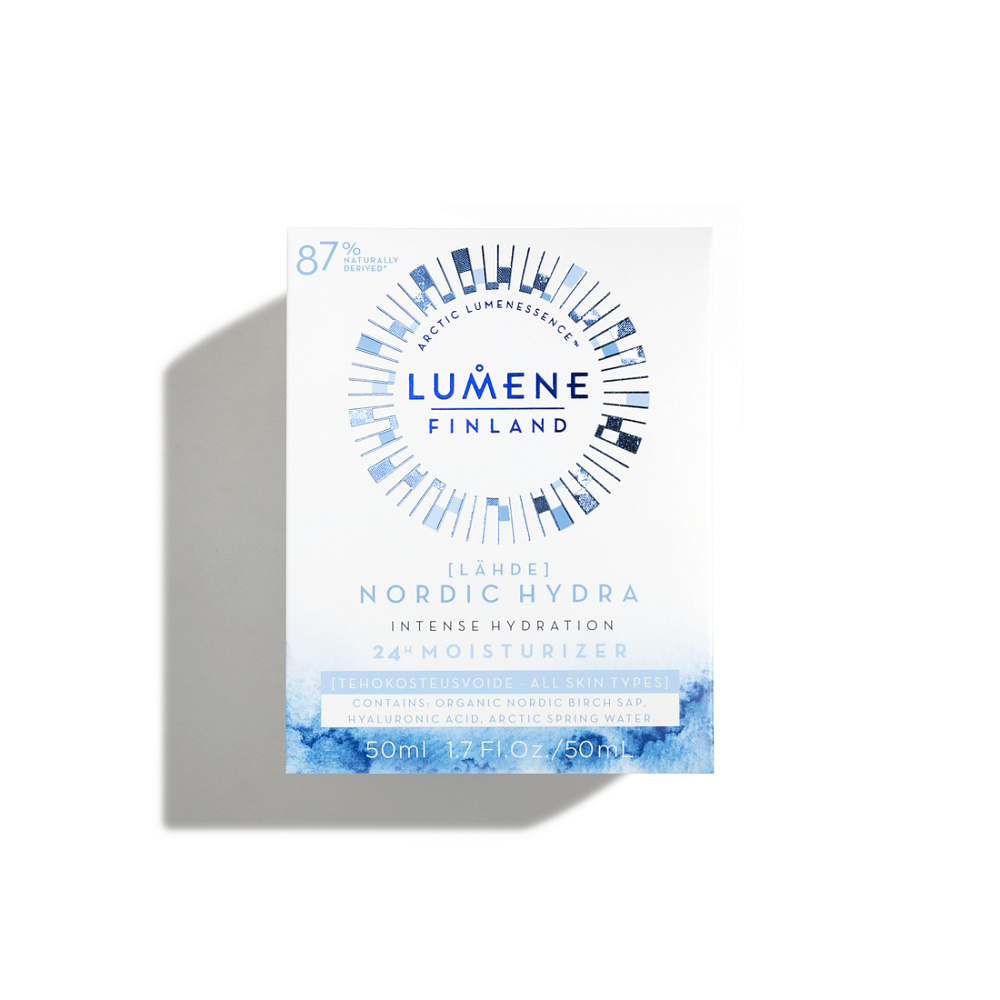 2krn cc официальный